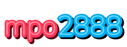 mpo2888 — logo kanal