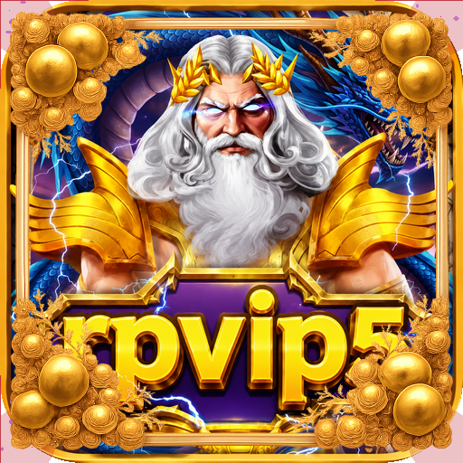 rpvip5 — mitra unggulan