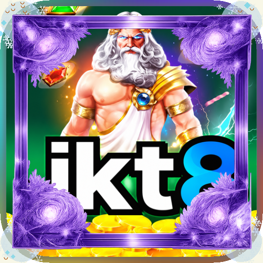 jkt8 — galeri pratinjau Resmi APK